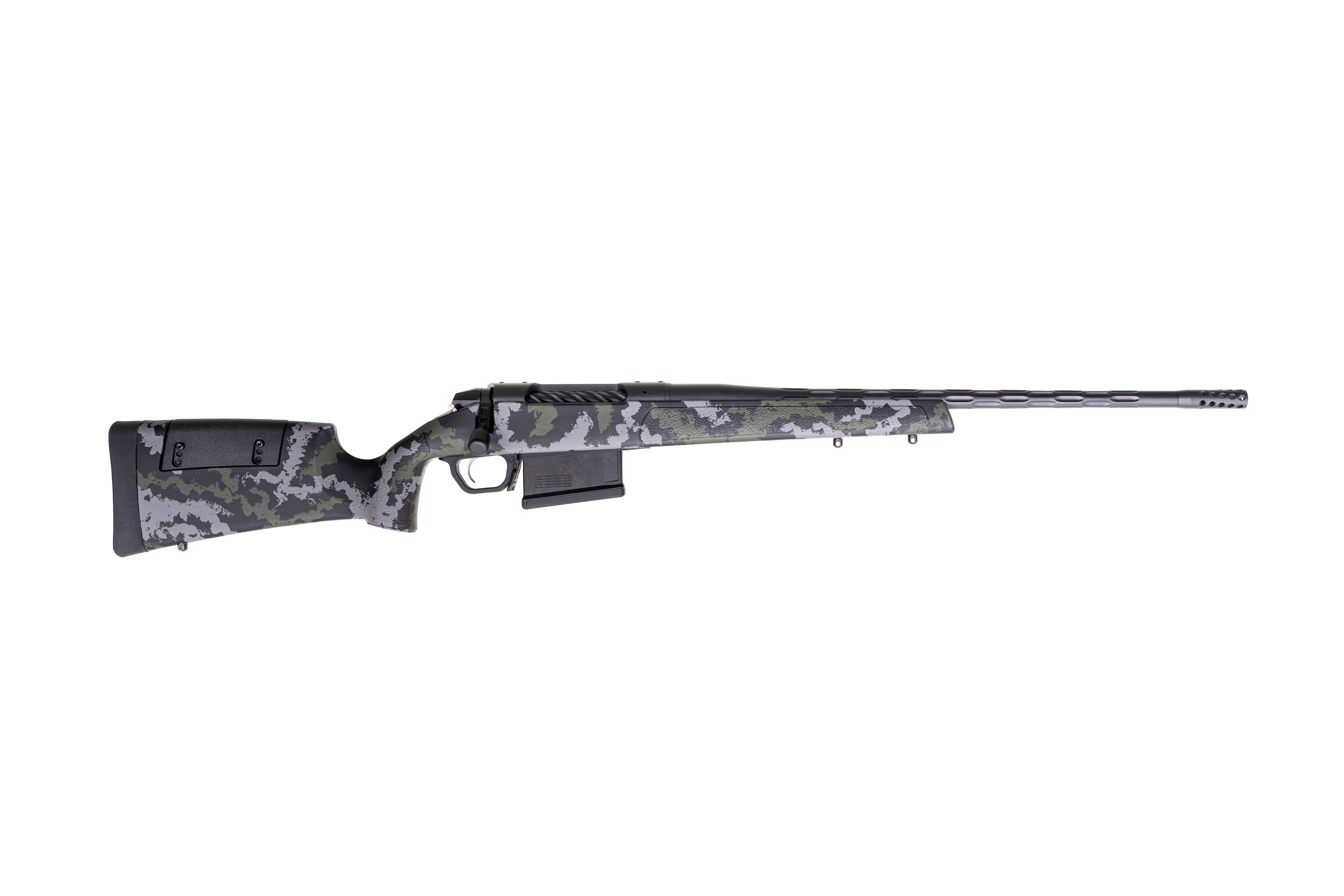 Primary Arms